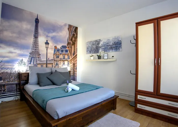 La Maisonnette